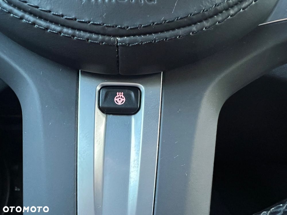 BMW Seria 5 530e xDrive M Sport sport - 22