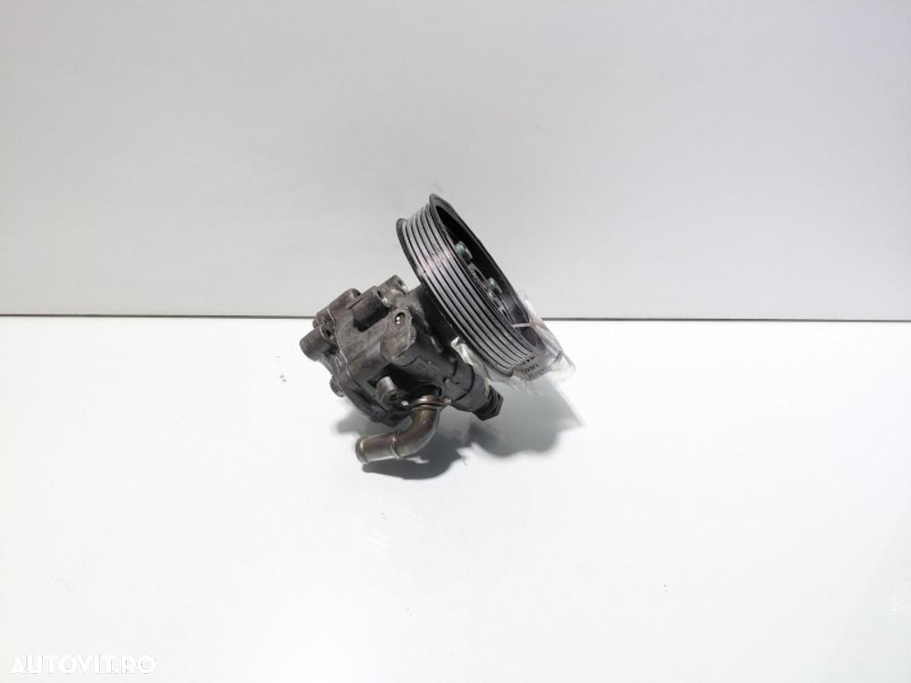 Pompa servo directie, cod 1J0422154A, Vw Golf 4 (1J1) 1.9 TDI, AJM (id:711246) - 4