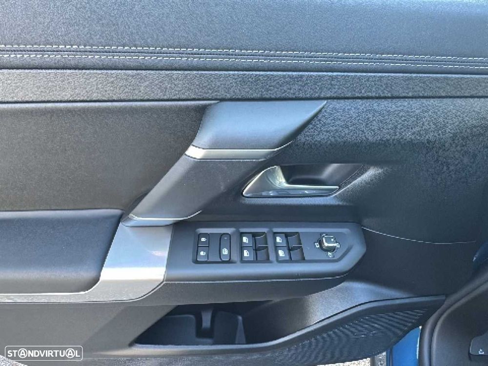 Jeep Compass - 12
