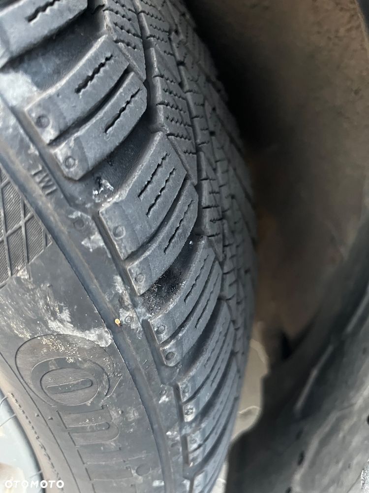 Kia Rio 1.4 Spirit - 16
