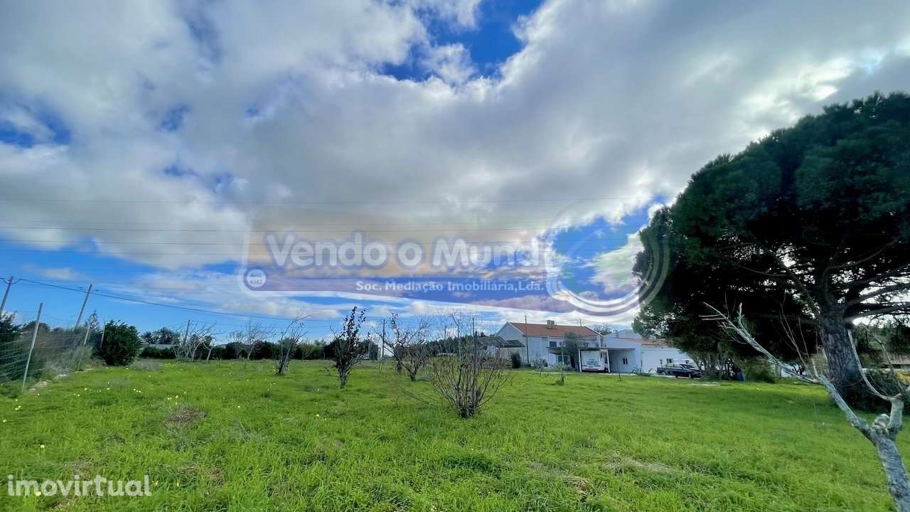 Moradia em Vila Franca de Xira(VFX086) - Grande imagem: 2/45