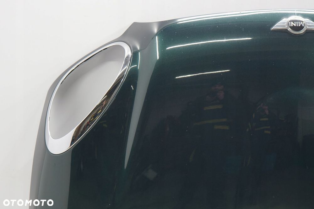 MINI COUNTRYMAN R60 11R MASKA B26 - 2