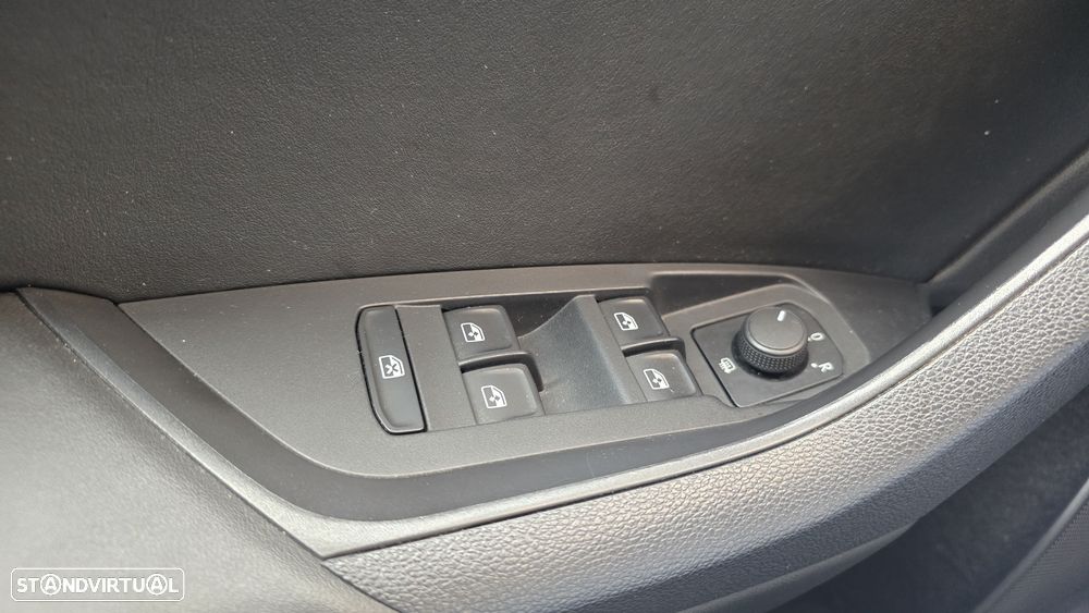 Skoda Kodiaq 2.0 TDI Ambition DSG - 31