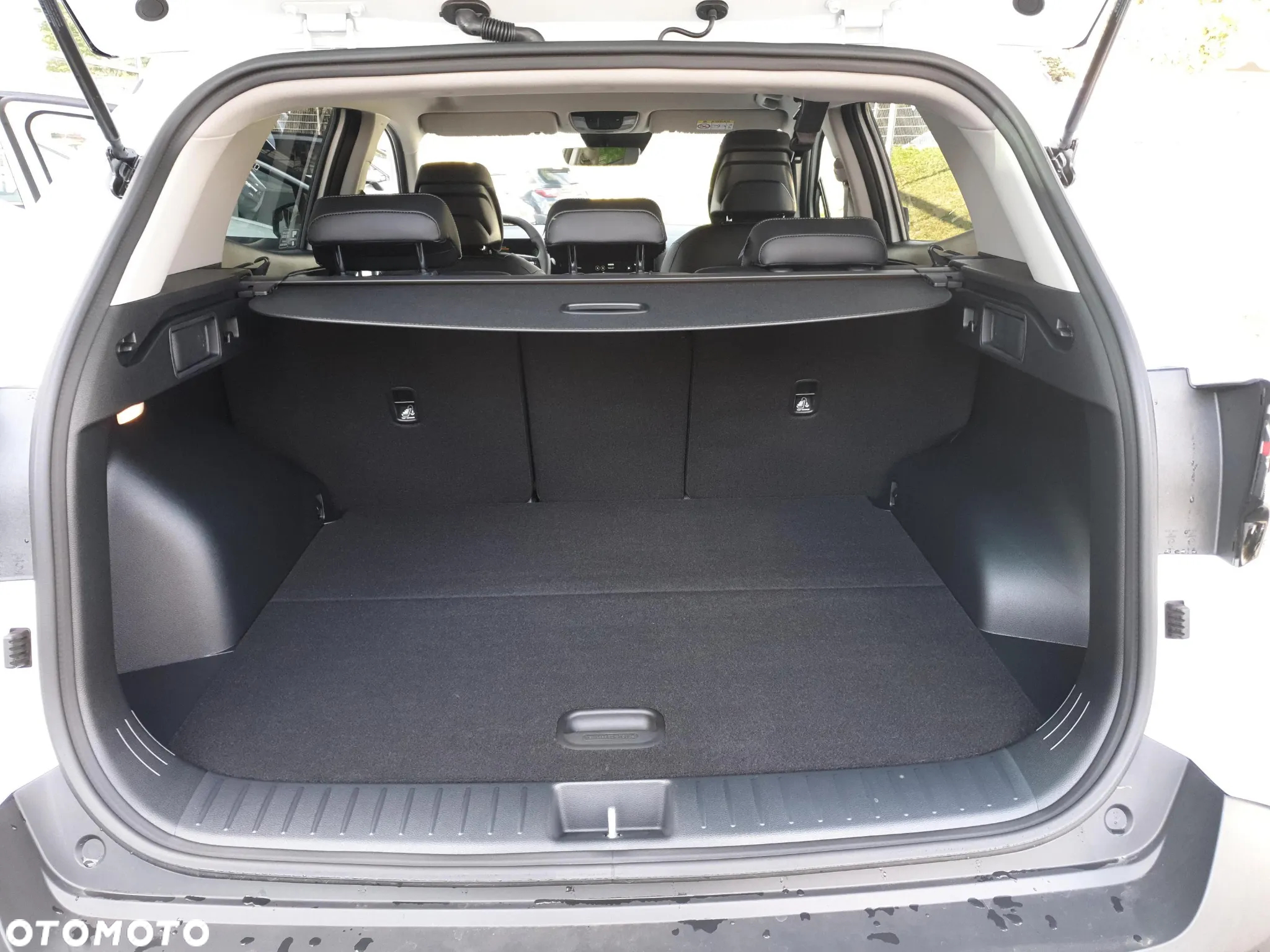 Kia Sportage 1.6 T-GDI M 2WD - 13