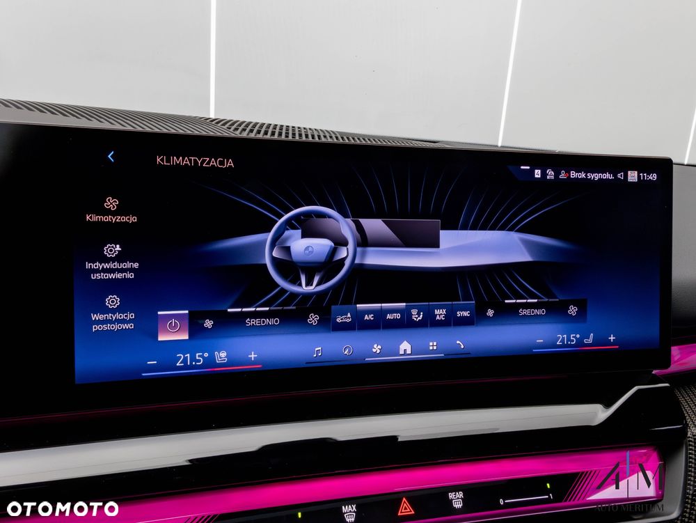 BMW Seria 5 - 29
