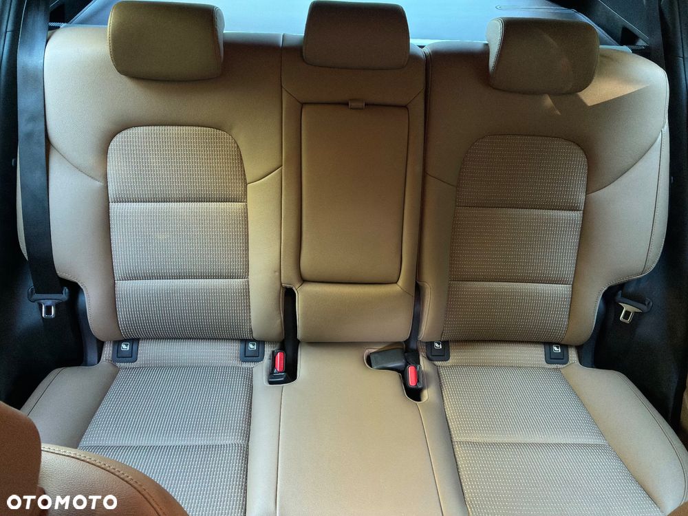 Kia Sportage 1.6 T-GDI L 4WD DCT - 27