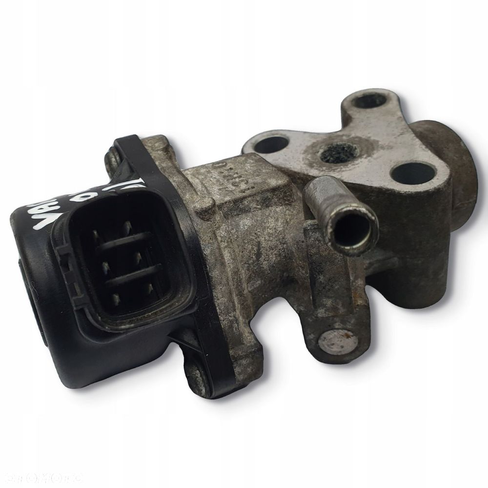 ZAWÓR EGR Toyota Aygo 1.0 12V oryginał 13H10 1KR - 3