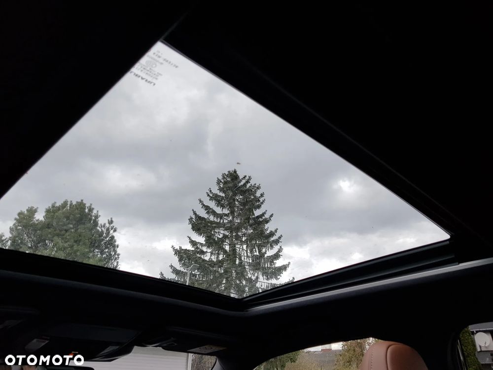 Subaru Forester 2.0i-L Platinum (EyeSight) Lineartronic - 23