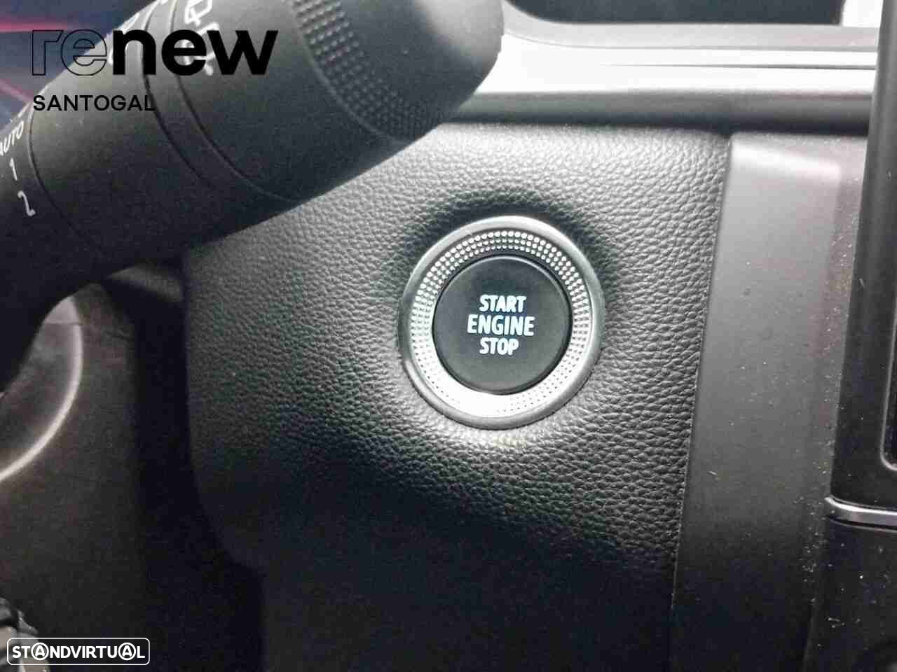 Renault Captur 1.0 TCe Techno - 21