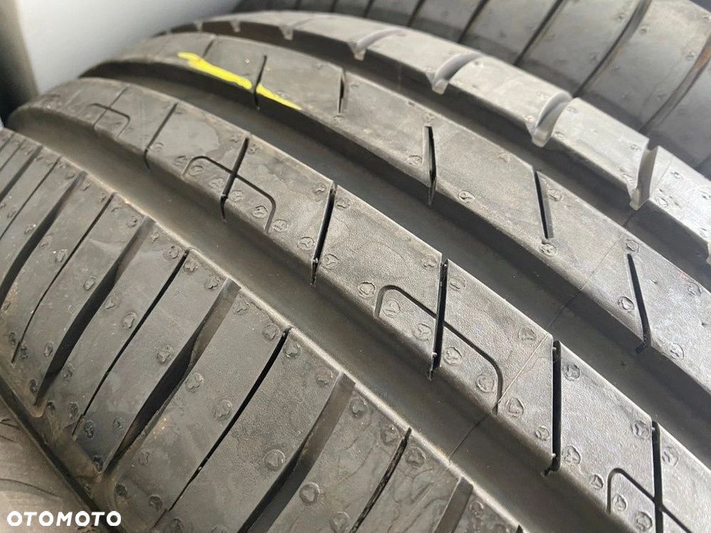 195/60/15 Goodyear EfficientGrip_Nowe_2szt_(332) - 4