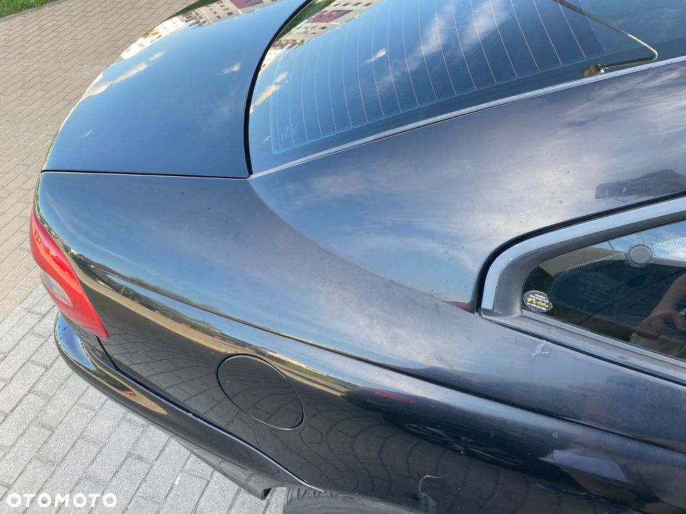 Volvo C70 - 10