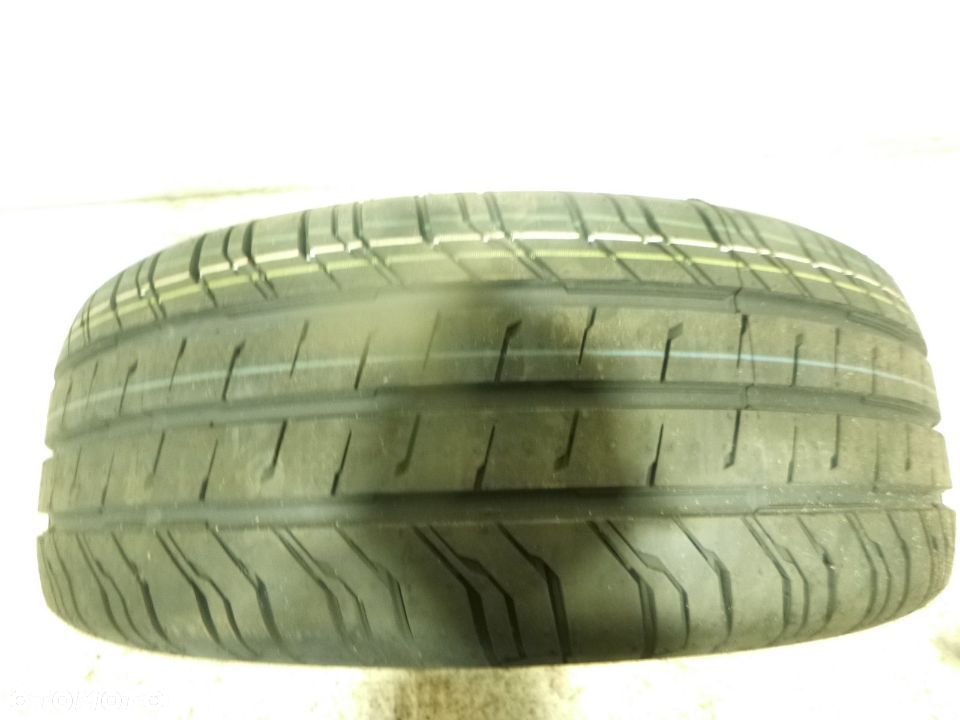 opona nowa Continental ContiVanContact 200 225/55R17 C 109/107H - 1