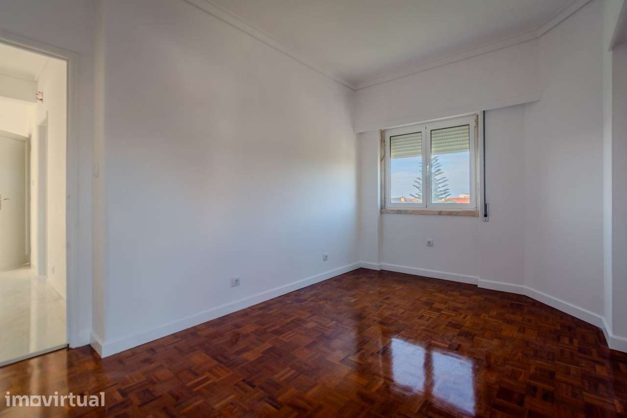 T3+1 CARCAVELOS - Grande imagem: 2/25