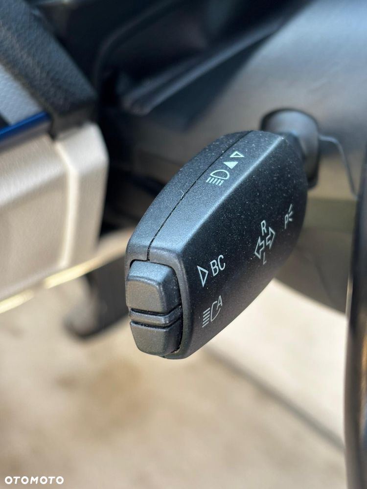 BMW Seria 1 118d - 14