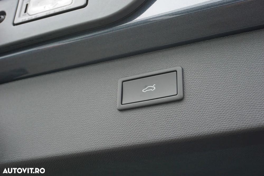 Cupra Formentor 1.5 eTSI DSG7 MHEV - 36