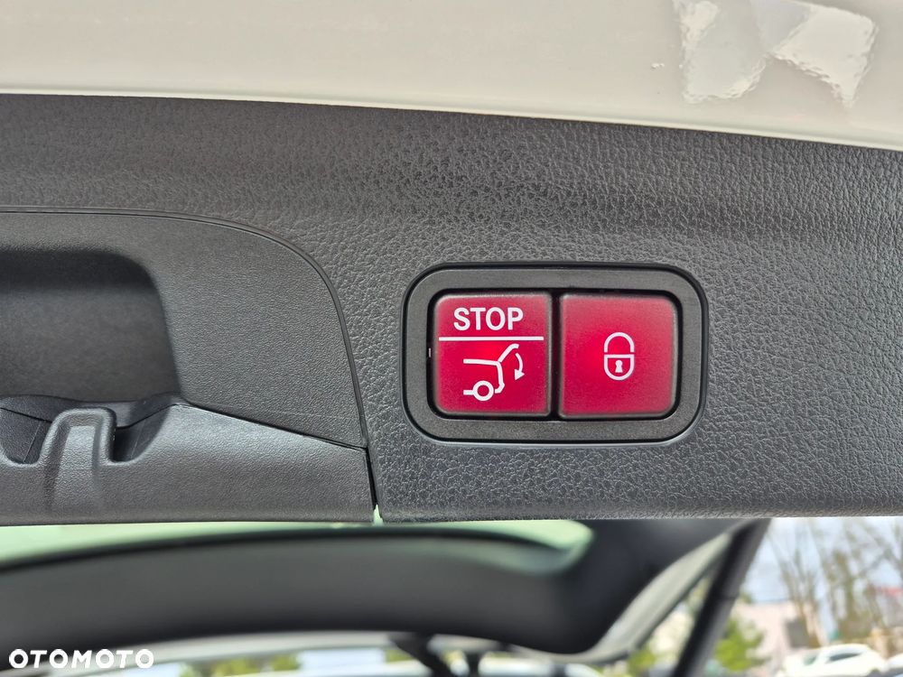 Mercedes-Benz GLE 300 d mHEV 4-Matic AMG Line - 36