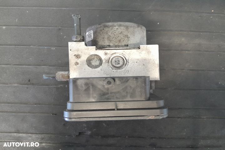Pompa ABS BHR1437A0A BHR1437A0A Mazda 3 BM [2013 - 2016] Hatchback 2. - 2