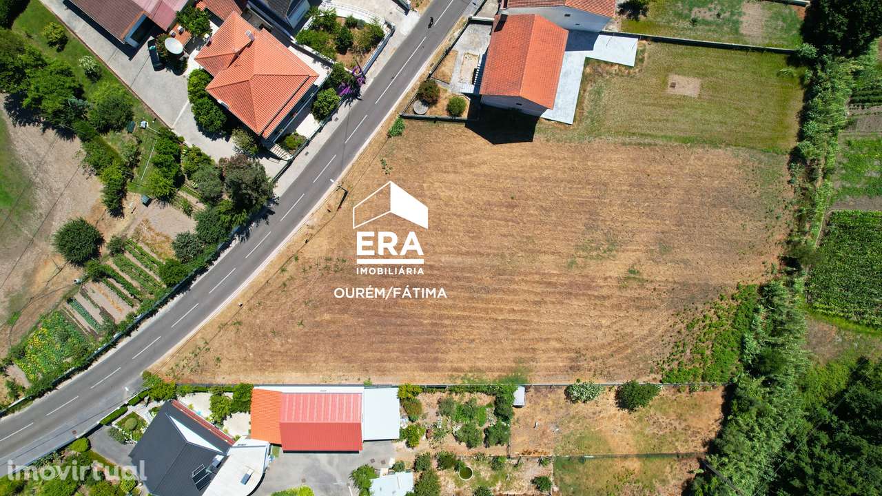 Terreno com 1.700m2 Mata, Urqueira - Grande imagem: 5/19