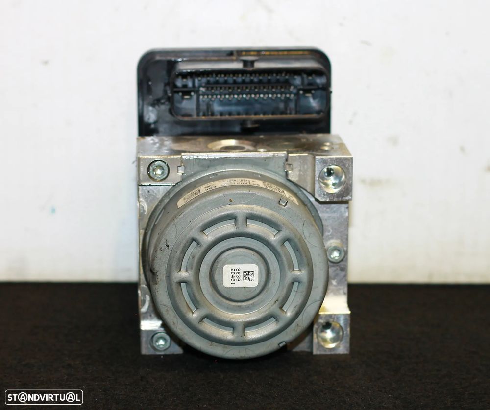 BOMBA ABS PEUGEOT 208 - 3