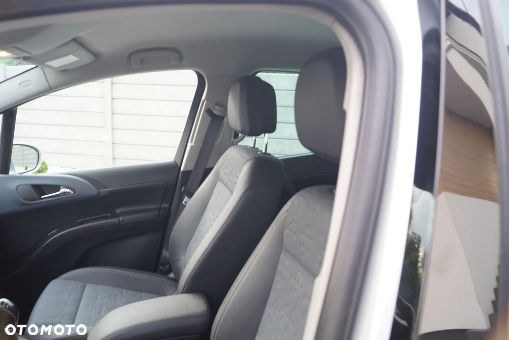 Opel Meriva 1.4 Ecoflex Edition - 28
