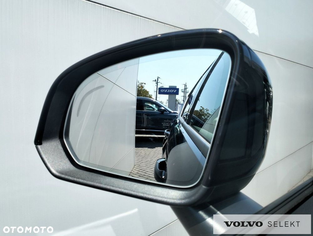 Volvo XC 40 - 8