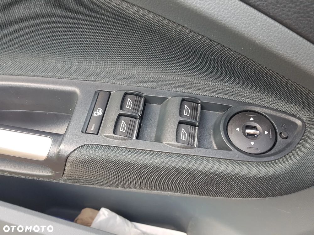 Ford Grand C-MAX 1.6 EcoBoost Start-Stop-System Trend - 20