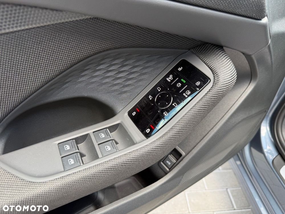 Audi A5 Avant TFSI S tronic - 20