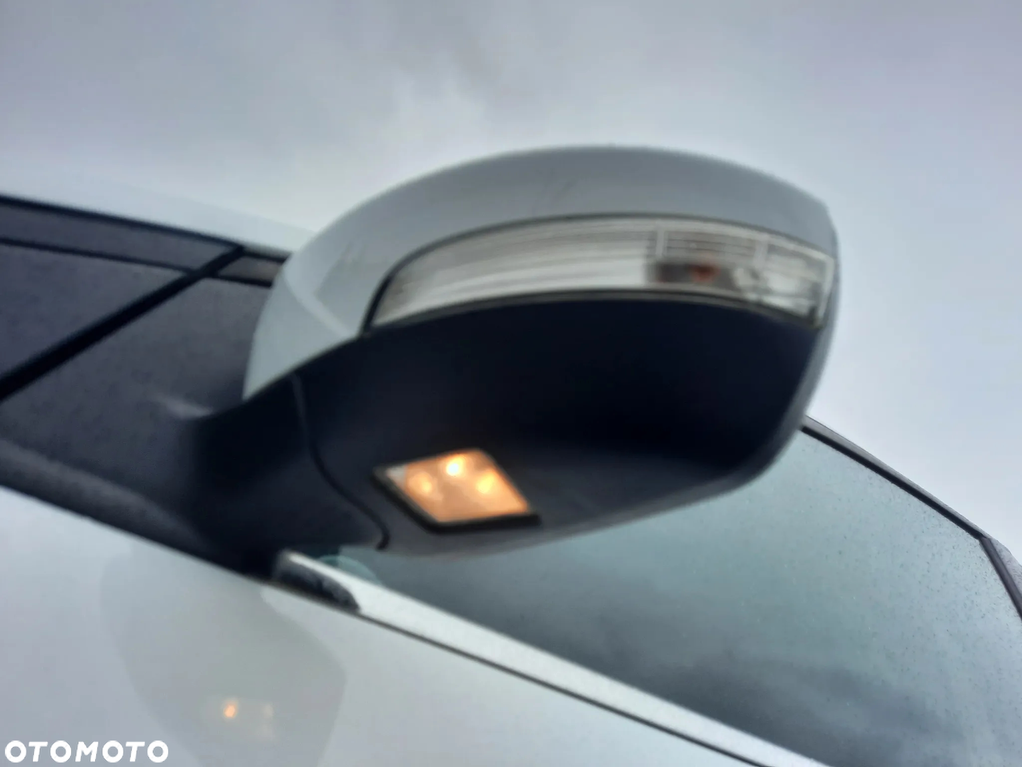 Ford Kuga 2.0 TDCi AWD Edition - 9