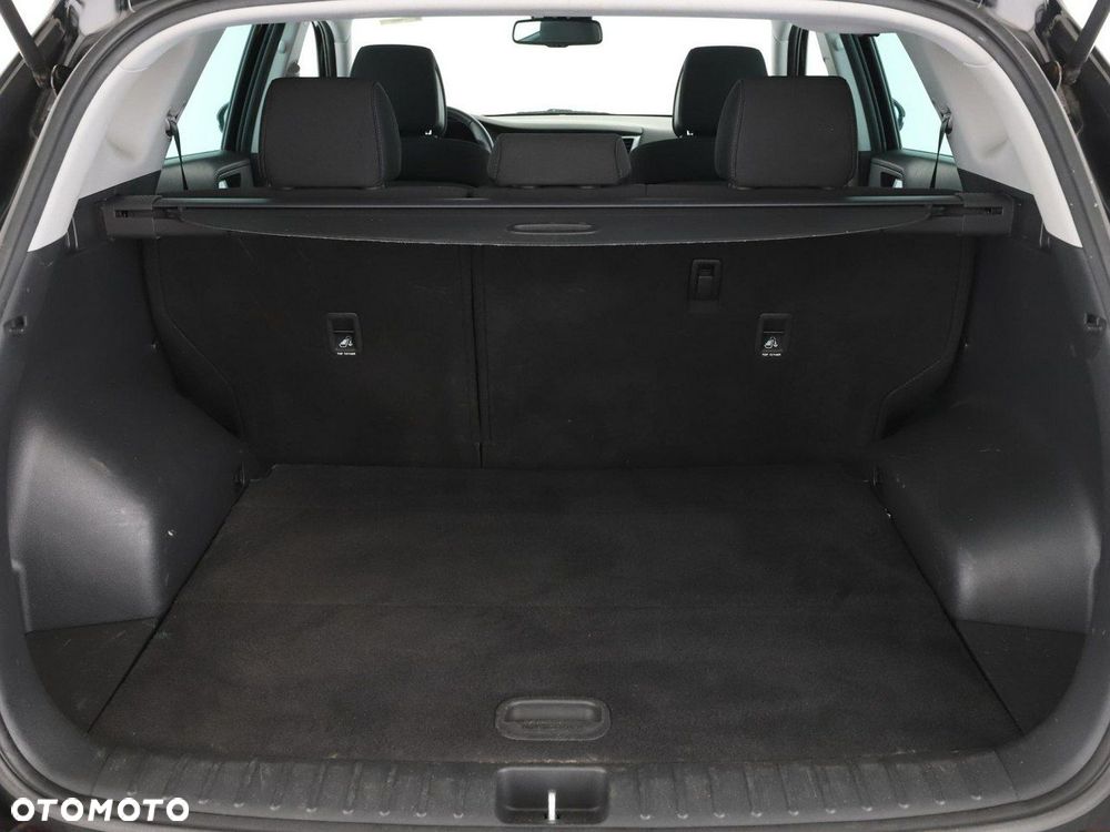 Hyundai Tucson 1.6 GDi 2WD Advantage - 21