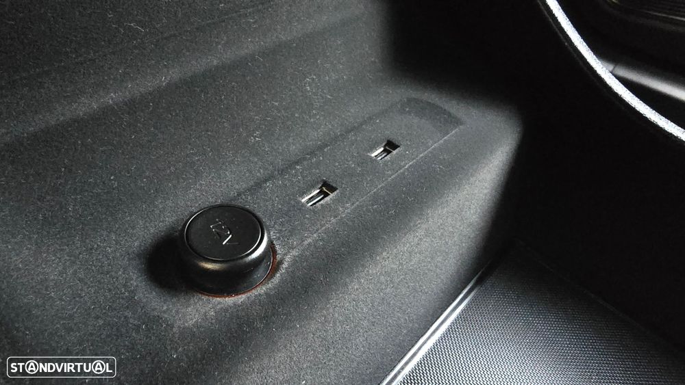 MG Marvel R 70 kWh Luxury - 47