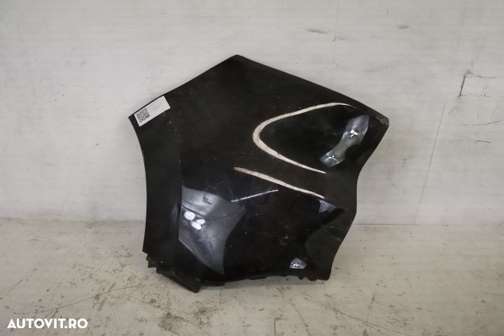 Flaps Ornament Bara Spate Stanga Original In Stare Buna Renault  Espac - 1