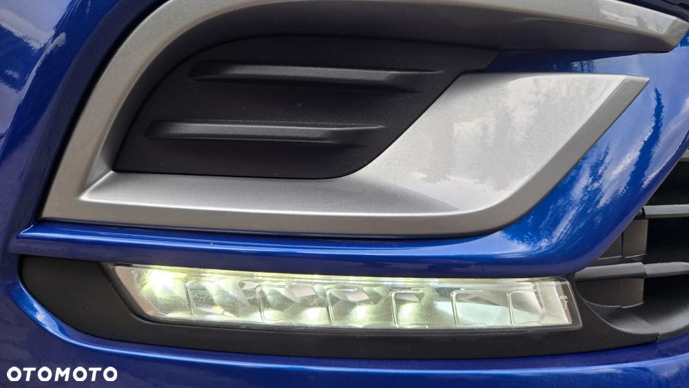 Renault Clio 0.9 Energy TCe Intens+ EU6 - 5