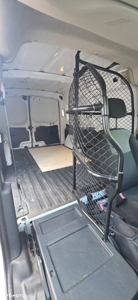 Renault Kangoo - 8
