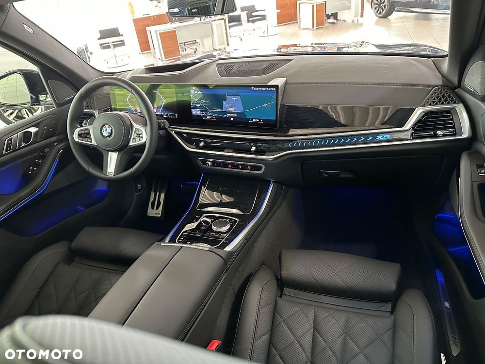 BMW X5 - 22