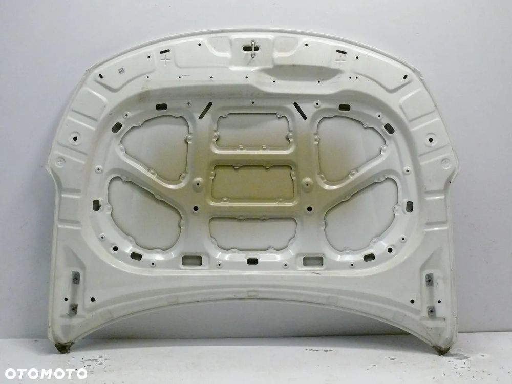 MASKA KIA OPTIMA IV 4 2015 2018 - 2