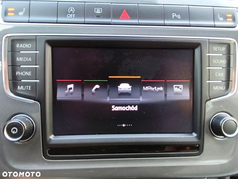Volkswagen Polo - 27