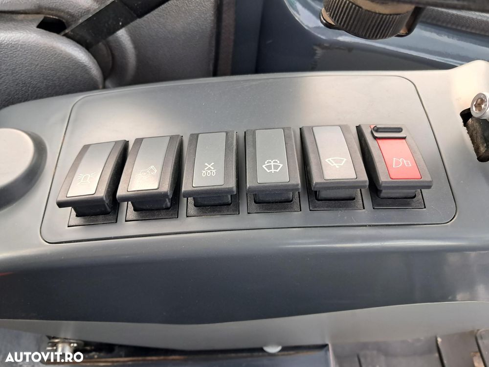 SUNWARD swe 25f cu 4 cupe miniexcavator - 21