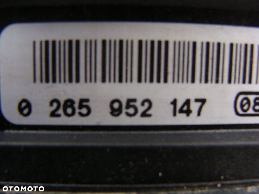 abs esp audi a4 a5 lift 8k0614517gp 8k0907379cl !! - 3