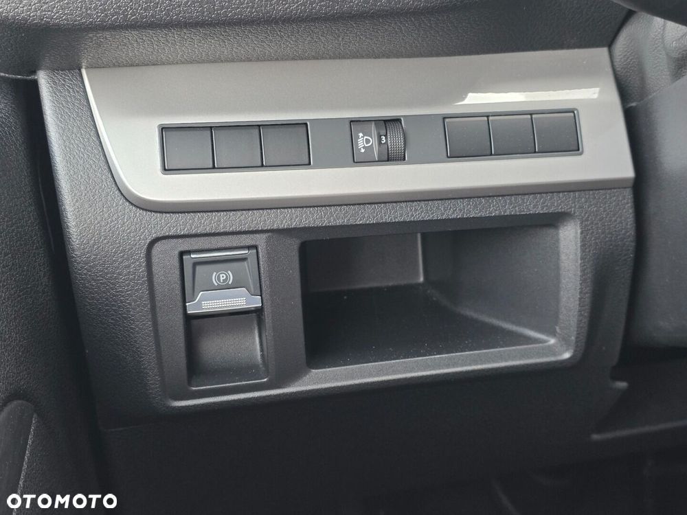Toyota PROACE - 17