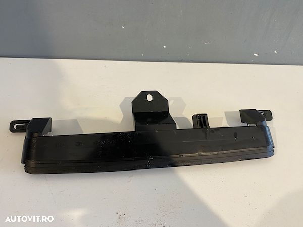 Stop frana VOLVO XC70 2008-2013 30678549 31395806 30763884 - 2
