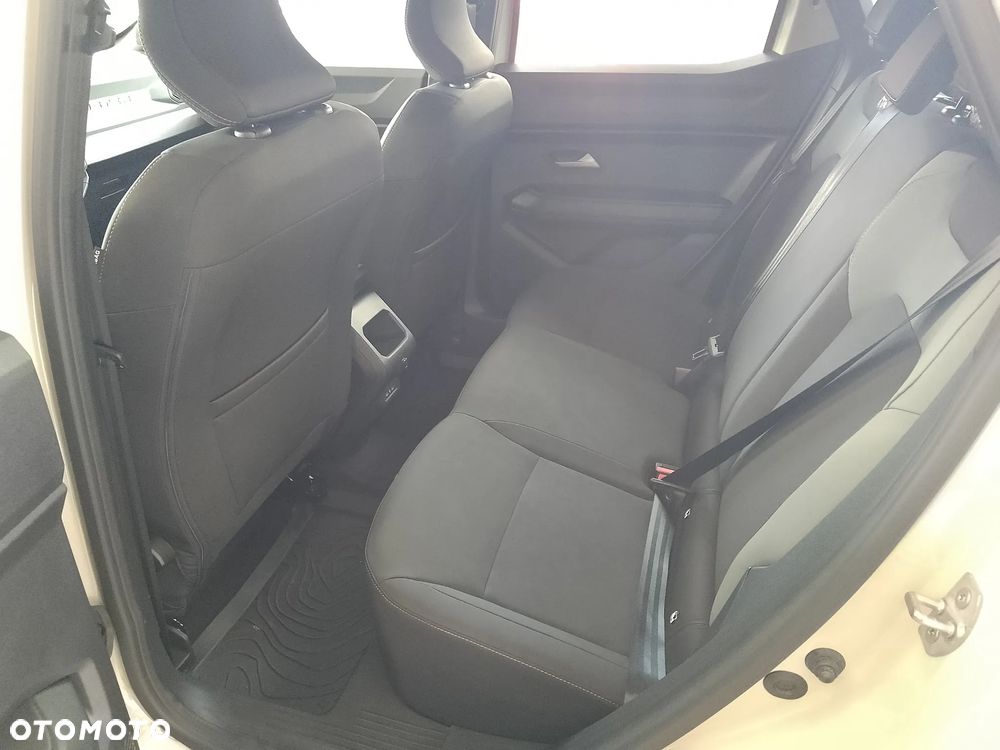 Dacia Duster - 4
