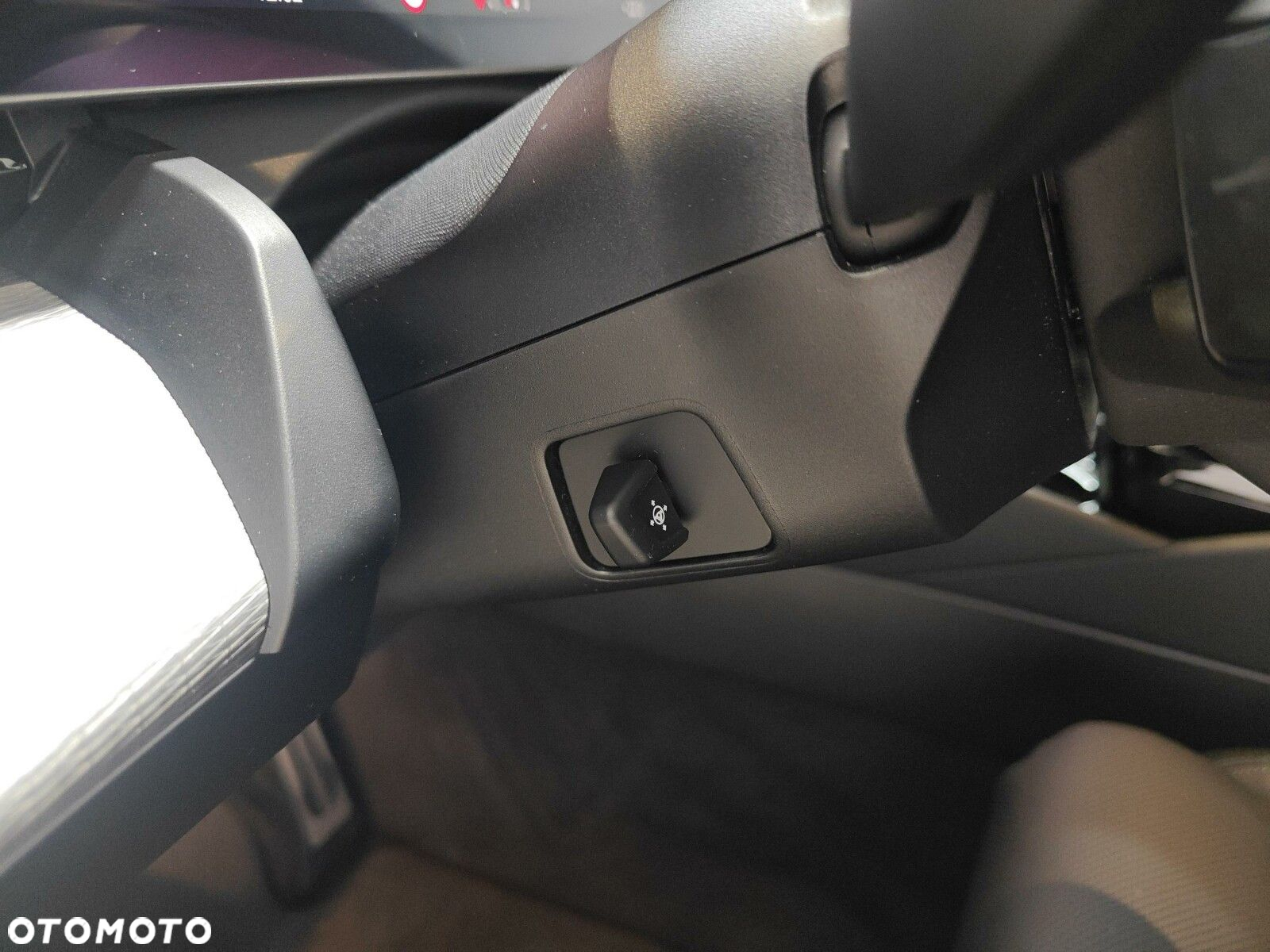 BMW Seria 5 - 24