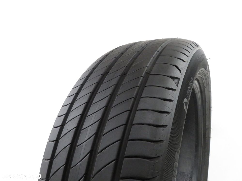 205/55R17 OPONA LETNIA Michelin Primacy 4 S1 91V - 7
