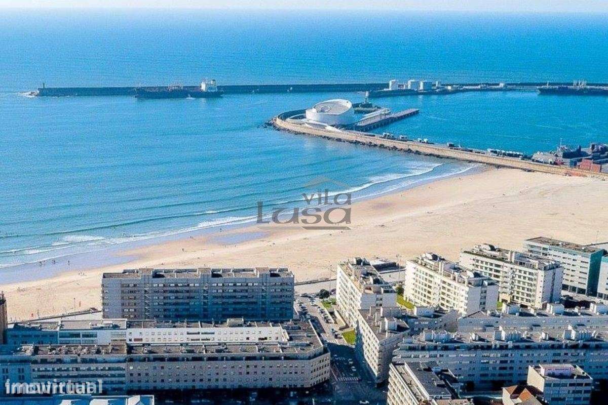 Apartamento, para venda, Matosinhos - Matosinhos - Grande imagem: 5/10