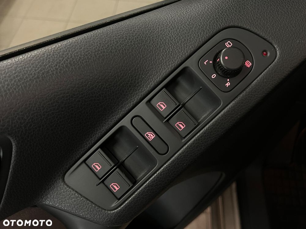 Volkswagen Tiguan 2.0 TDI Trend&Fun - 31