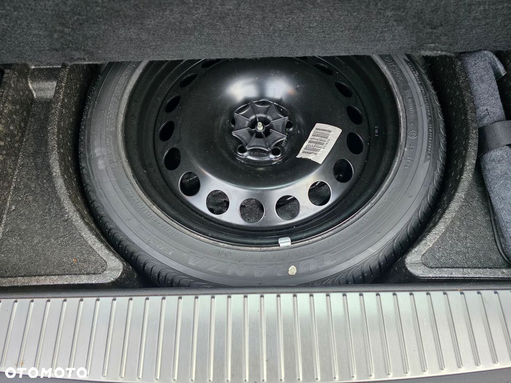 Opel Astra 1.4 Turbo Active - 31