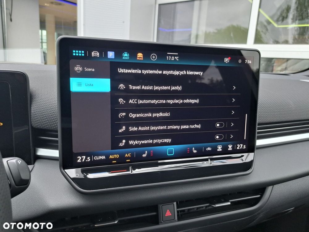 Volkswagen T-Roc 1.5 TSI R-Line DSG - 20