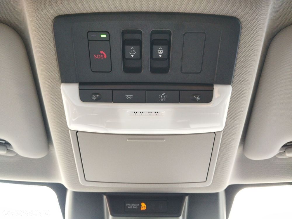 Nissan X-Trail 1.5 VC-T e-POWER Tekna e-4ORCE - 32