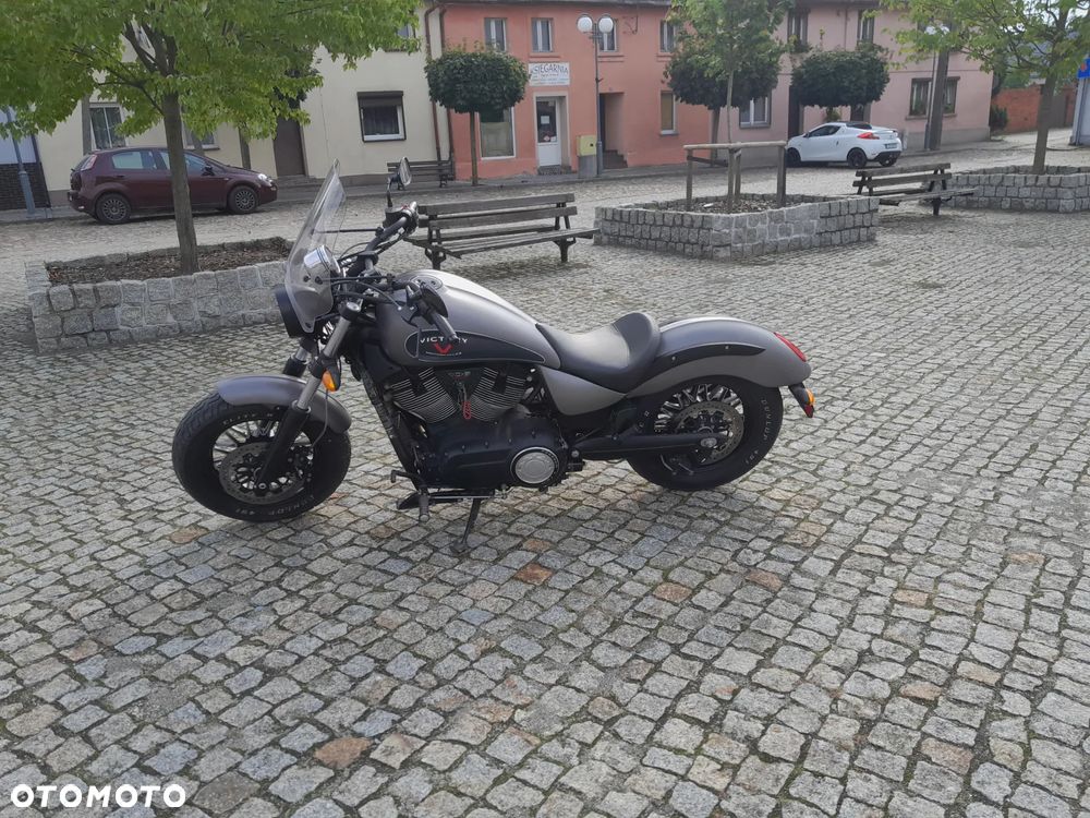 BMW K - 1