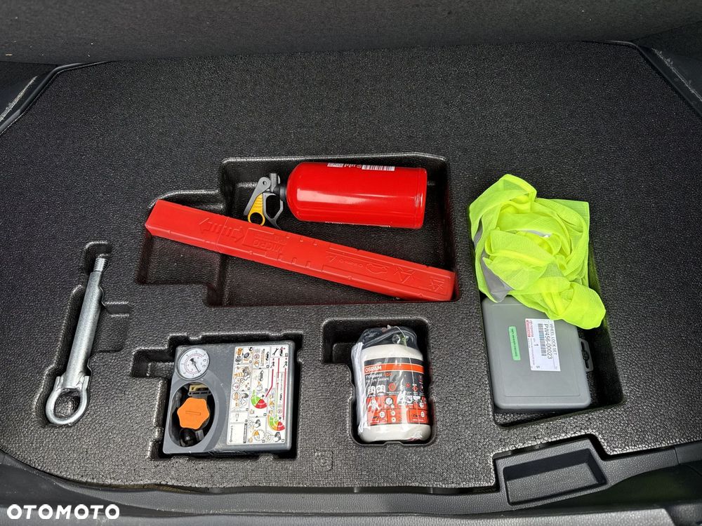 Toyota C-HR 1.8 Hybrid Style - 25